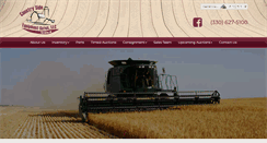 Desktop Screenshot of countrysidecarrollton.com